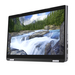 DELL Latitude 5000 5320 2-in-1 N024L532013EMEA_2IN1_UBU Características DELL Latitude 5000 5320 2-in-1 N024L532013EMEA_2IN1_UBU Características