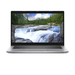 DELL Latitude 5000 5320 2-in-1 N024L532013EMEA_2IN1_UBU Características DELL Latitude 5000 5320 2-in-1 N024L532013EMEA_2IN1_UBU Características