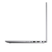 DELL Latitude 5000 5320 2-in-1 N024L532013EMEA_2IN1_UBU Características DELL Latitude 5000 5320 2-in-1 N024L532013EMEA_2IN1_UBU Características
