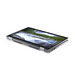 DELL Latitude 5000 5320 2-in-1 N024L532013EMEA_2IN1_UBU Características DELL Latitude 5000 5320 2-in-1 N024L532013EMEA_2IN1_UBU Características