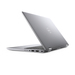 DELL Latitude 5000 5320 2-in-1 N024L532013EMEA_2IN1_UBU Características DELL Latitude 5000 5320 2-in-1 N024L532013EMEA_2IN1_UBU Características