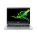 Acer Aspire 5 A514-53-38Y5 Características Acer Aspire 5 A514-53-38Y5 Características