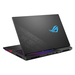 ASUS ROG Strix SCAR 17 G733QS-HG019T Caratteristiche