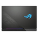 ASUS ROG Strix SCAR 17 G733QS-HG019T Caratteristiche