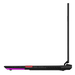 ASUS ROG Strix SCAR 17 G733QS-HG019T Caratteristiche