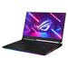 ASUS ROG Strix SCAR 17 G733QS-HG019T Caratteristiche