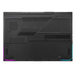 ASUS ROG Strix SCAR 17 G733QS-HG019T Caratteristiche