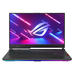 ASUS ROG Strix SCAR 17 G733QS-HG019T Caratteristiche