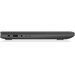 HP ProBook x360 11 G5 2X7Y3EA Specs