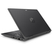 HP ProBook x360 11 G5 2X7Y3EA Specs