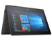 HP ProBook x360 11 G5 2X7Y3EA Specs