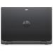 HP ProBook x360 11 G5 2X7Y3EA Specs