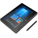 HP ProBook x360 11 G5 2X7Y3EA Specs