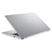 Acer Aspire 3 A317-33-C1SU Specs