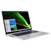 Acer Aspire 3 A317-53-36WC Specs Acer Aspire 3 A317-53-36WC Specs