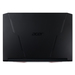Acer Nitro 5 AN515-45-R595 Características Acer Nitro 5 AN515-45-R595 Características