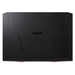 Acer Nitro 5 AN517-41-R4BV Specs