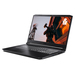 Acer Nitro 5 AN517-41-R4BV Specs