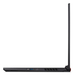 Acer Nitro 5 AN517-41-R4BV Specs