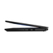 Lenovo ThinkPad L L14 Gen 7 (AMD) Copilot+ 21X60024GE Preis und Ausstattung Lenovo ThinkPad L L14 Gen 7 (AMD) Copilot+ 21X60024GE Preis und Ausstattung
