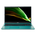 Acer Aspire 3 A315-58G-59TG Características Acer Aspire 3 A315-58G-59TG Características