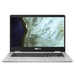 ASUS Chromebook C423NA-EB0290 Specs ASUS Chromebook C423NA-EB0290 Specs