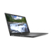 DELL Latitude 7000 7420 HXXDR Precio, nota y características