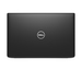 DELL Latitude 7000 7420 HXXDR Precio, nota y características