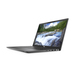 DELL Latitude 7000 7420 HXXDR Precio, nota y características