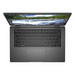 DELL Latitude 7000 7420 HXXDR Precio, nota y características