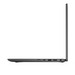 DELL Latitude 7000 7420 HXXDR Precio, nota y características