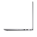 DELL Latitude 5000 5320 AL5320 Specs