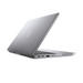 DELL Latitude 5000 5320 AL5320 Specs