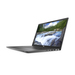 DELL Latitude 7000 7520 7520-2688 Caratteristiche