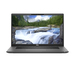 DELL Latitude 7000 7520 7520-2688 Caratteristiche