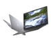 DELL Latitude 7000 7520 7520-2688 Caratteristiche