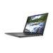 DELL Latitude 7000 7320 HCGV9 Price, score and specs