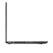 DELL Latitude 7000 7320 HCGV9 Price, score and specs