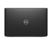 DELL Latitude 7000 7320 HCGV9 Price, score and specs