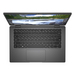 DELL Latitude 7000 7320 HCGV9 Price, score and specs
