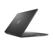 DELL Latitude 7000 7320 HCGV9 Price, score and specs