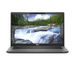 DELL Latitude 7000 7320 HCGV9 Price, score and specs