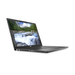 DELL Latitude 7000 7320 HCGV9 Price, score and specs