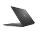 DELL Latitude 7000 7320 HCGV9 Price, score and specs