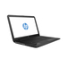 HP 15-ay034tu Specs