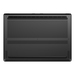 ASUS ROG Zephyrus G14 ZEPHYRUS-G14-GU405AW-DR9W Prix, note et caractéristiques