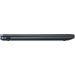 HP Spectre x360 16 16-aa0005nn Caratteristiche HP Spectre x360 16 16-aa0005nn Caratteristiche
