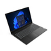 Lenovo V15 G6 ITN 83M4000AIX Precio, opiniones y características Lenovo V15 G6 ITN 83M4000AIX Precio, opiniones y características