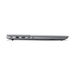 Lenovo ThinkBook 16 G8 IAL 21SK007KGE Prix et caractéristiques