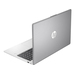 HP 250 G10 853A2ES Specs HP 250 G10 853A2ES Specs